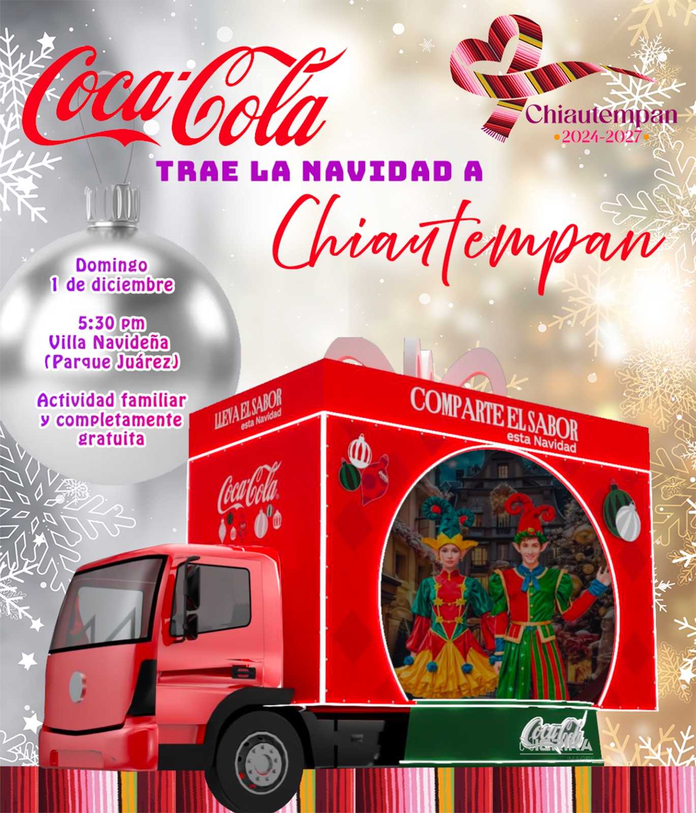CHI-navidad-Cocacola