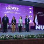 TLAXCALA, EJEMPLO DE LA TRANSFORMACIÓN EDUCATIVA EN EL PAÍS: LORENA CUÉLLAR