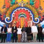 UNIVERSIDAD INTERCULTURAL DE TLAXCALA HACE JUSTICIA A LOS PUEBLOS ORIGINARIOS