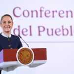 TLAXCALA PERMANECE ENTRE LOS ESTADOS CON MENOR NÚMERO DE HOMICIDIOS