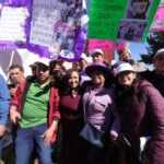 TLAXCALA SE UBICA EN EL SEGUNDO LUGAR NACIONAL EN COMBATE AL REZAGO EDUCATIVO