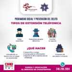 CHI-alerta-extorsión