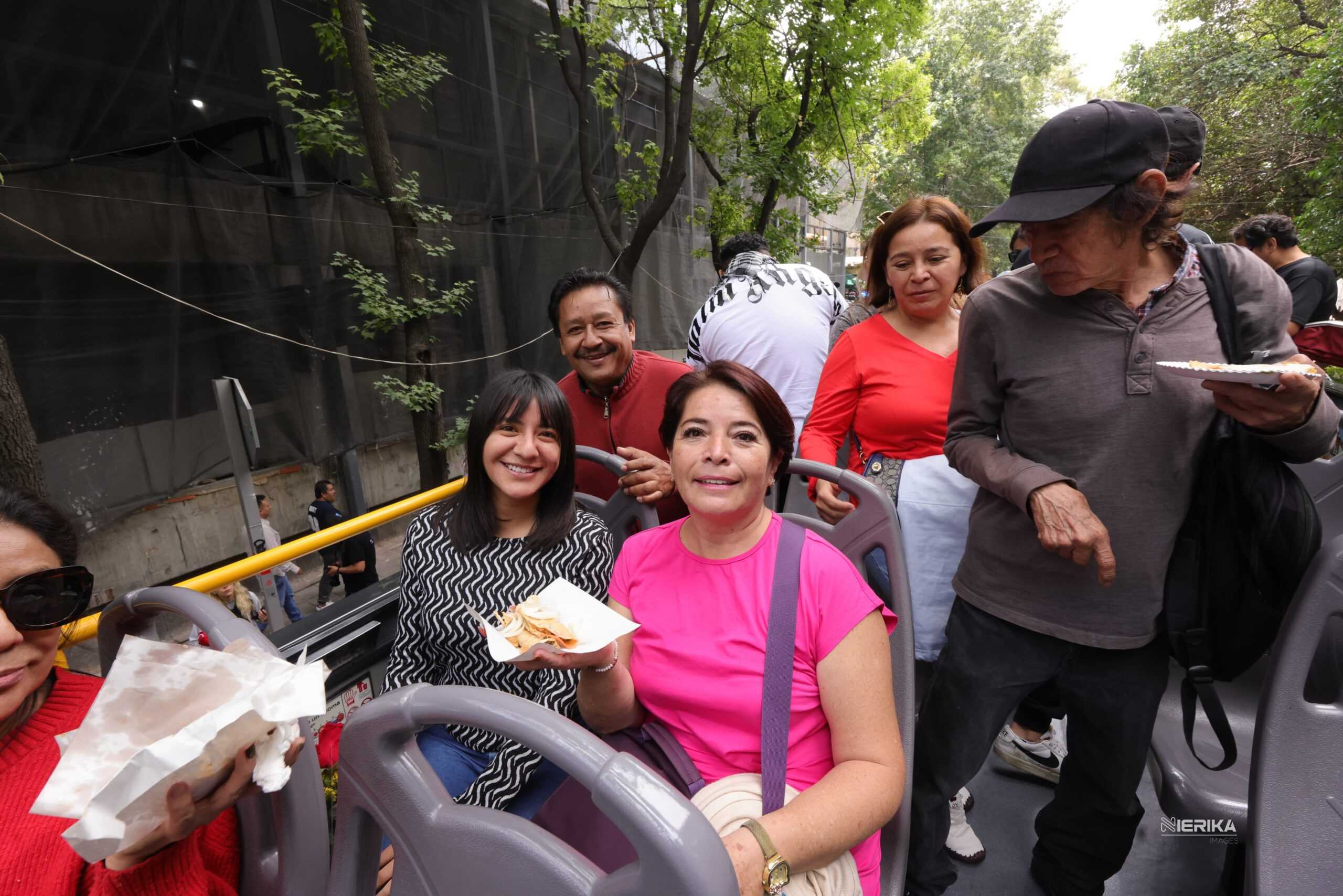 EL TURISMO SE CONVIERTE EN LA SEGUNDA FUENTE DE INGRESOS EN TLAXCALA