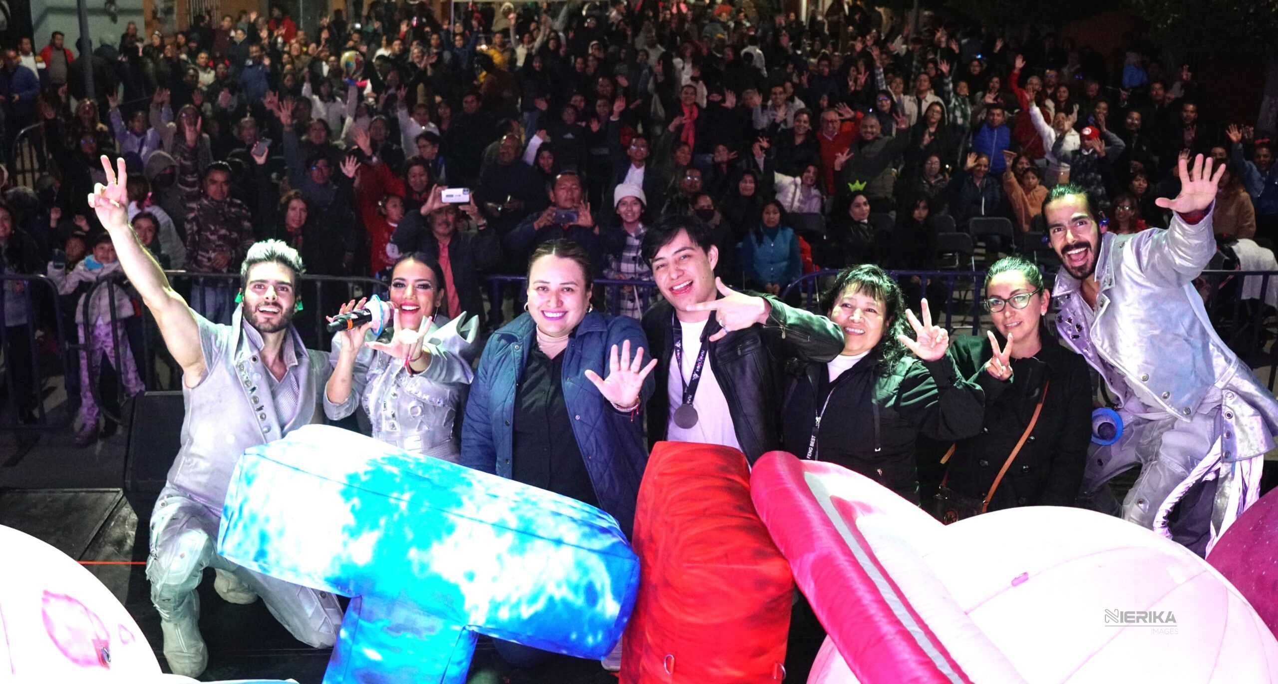 CHI-concierto-navidad