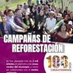 CHI-campaña-reforestación