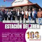 CHI-rehabilitan-estación