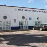 SMyT INICIA PROCEDIMIENTOS DE CANCELACIÓN DE CONCESIONES DE USU Y FLECHA AZUL
