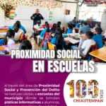 CHI-proximidad-social
