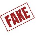 CHI-falso-robo