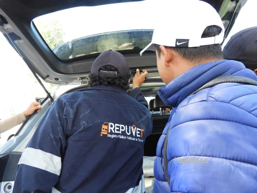 LANZA SESESP ESTRATEGIA “COMPRA SEGURA” PARA EVITAR FRAUDES