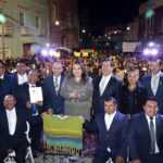 CHI-informe-Chiautempan