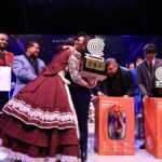 CON CERTAMEN “TALENTO COBAT 2024” SE IMPULSA LA EDUCACIÓN, LA CULTURA Y EL ARTE