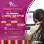 CHI-punto-jovenes