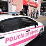 CHI-operativos-policia