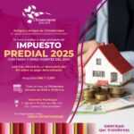 CHI-descuento-predial