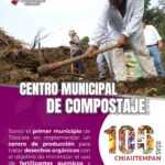 CHI-centro-compostaje