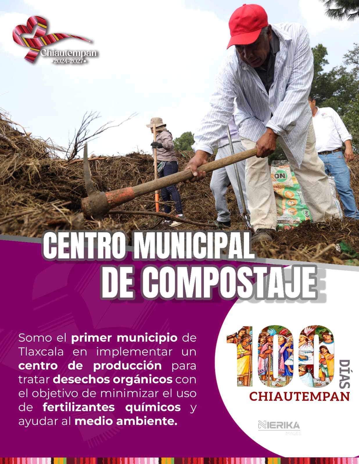 CHI-centro-compostaje