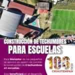 CHI-construcción-Techumbres