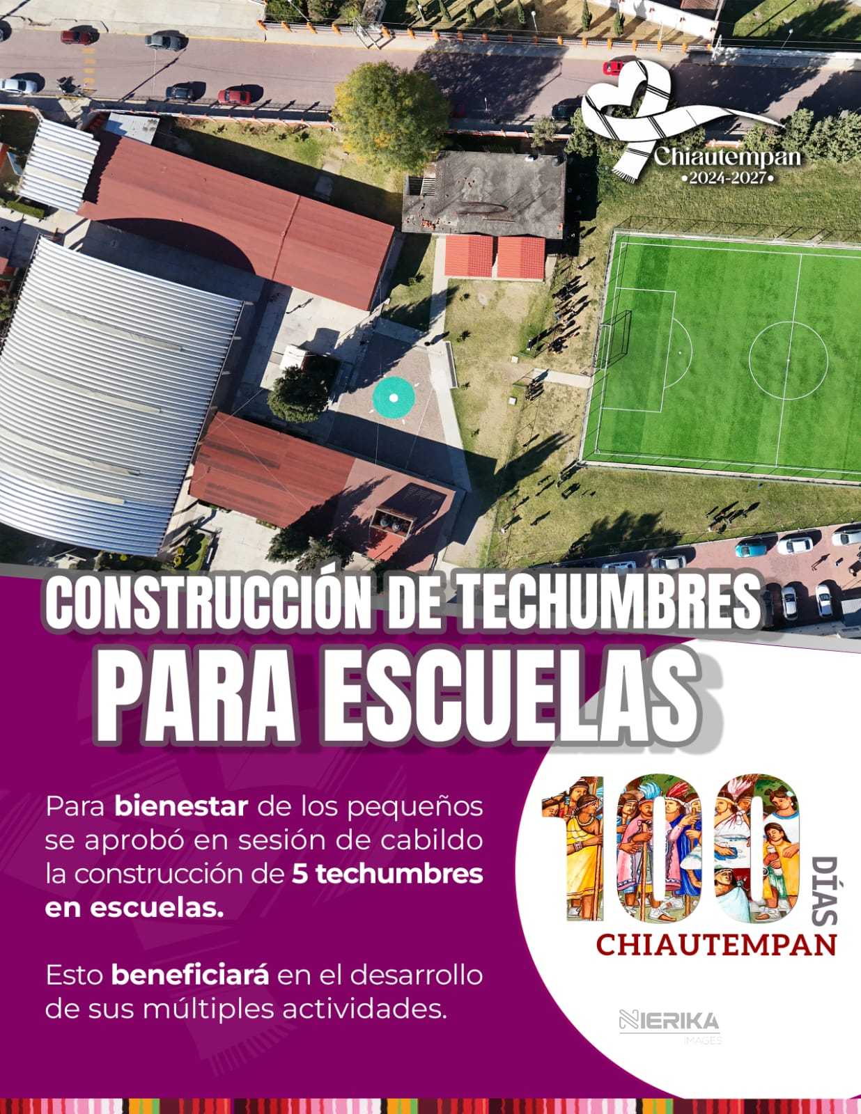 CHI-construcción-Techumbres