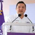 TLAXCALA TENDRÁ UN CENTRO DE INTELIGENCIA EPIDEMIOLÓGICA EN 2025