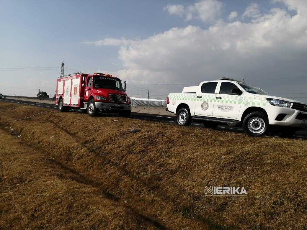 ¡PROTEGE TU VIDA Y LA DE TU FAMILIA! CONDUCE CON PRECAUCIÓN