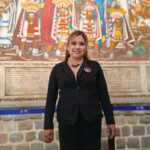 TALAVERA DE FÁTIMA TRASCIENDE FRONTERAS