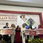 SEDIF GANA TERCER LUGAR EN CONCURSO NACIONAL DE FOTOGRAFÍA