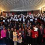TLAXCALA LOGRA EL PRIMER LUGAR NACIONAL EN REDUCCIÓN AL REZAGO EDUCATIVO EN 2024: ITEA