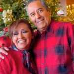 FELICITA GOBERNADORA A TLAXCALTECAS CON MOTIVO DE LAS FIESTAS DECEMBRINAS