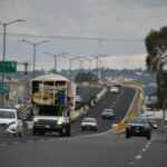 CONSUMO EXCESIVO DE ALCOHOL CAUSA ENFERMEDADES Y ACCIDENTES VIALES