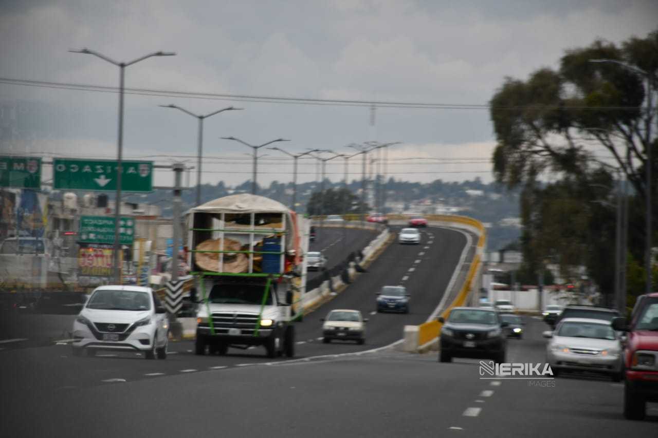 CONSUMO EXCESIVO DE ALCOHOL CAUSA ENFERMEDADES Y ACCIDENTES VIALES