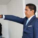 CHI-nombramiento-Capach