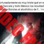 VIDEO NO CORRESPONDE AL ESTADO DE TLAXCALA