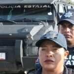 AUMENTO SALARIAL PARA POLICÍAS DEL ESTADO: ES UNA REALIDAD