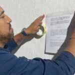 Lanza Ayuntamiento de Tlaxcala convocatoria para la renovación de las delegaciones
