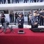 EN TLAXCALA, SE TRABAJA PARA GARANTIZAR EL ACCESO A LA JUSTICIA DE LA CIUDADANÍA