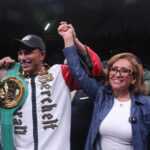 ASOMBRÓ TLAXCALA CON EVENTOS NACIONALES E INTERNACIONALES EN 2024