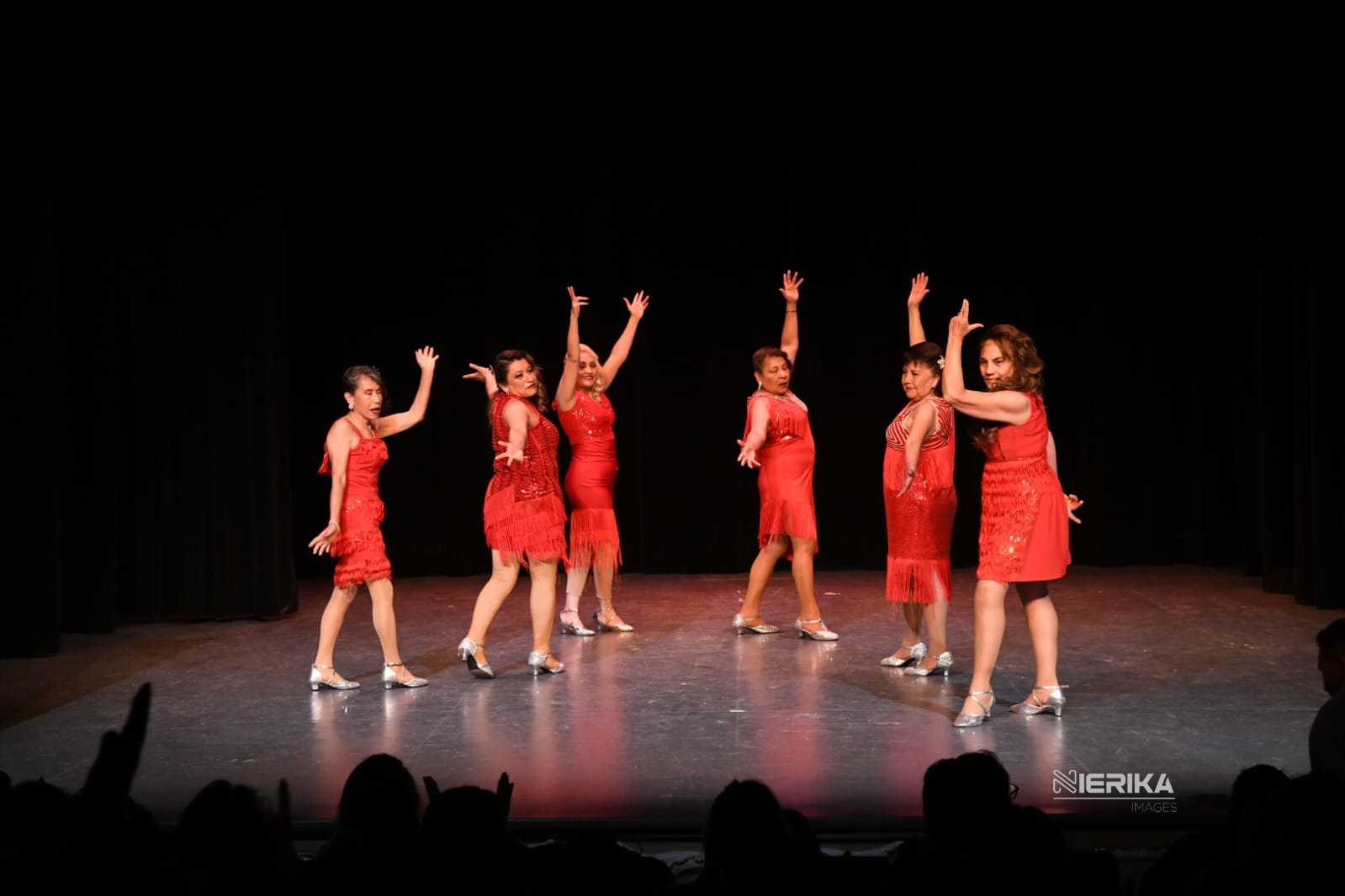 TLAXCALA 2024: AÑO DE ENRIQUECIMIENTO CULTURAL Y FORTALECIMIENTO COMUNITARIO