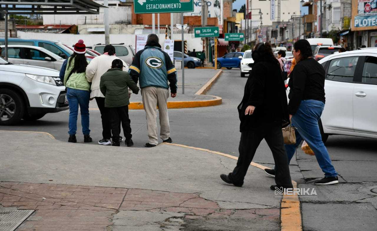 EXHORTA SECRETARÍA DE SALUD A LA POBLACIÓN EVITAR AUTOMEDICARSE ANTE ENFERMEDADES RESPIRATORIAS