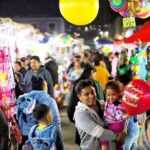 CHI-Chiautempan-comercia