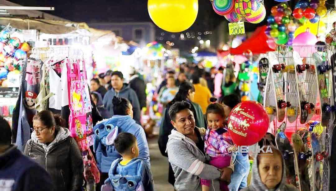 CHI-Chiautempan-comercia