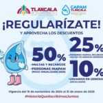 TLX-descuentos-CAPAM