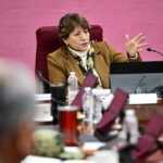 2024, EL AÑO MAS SEGURO EN EL EDOMEX