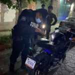 CONCLUYE OPERATIVO GUADALUPE REYES 2024 EN EL ESTADO DE TLAXCALA