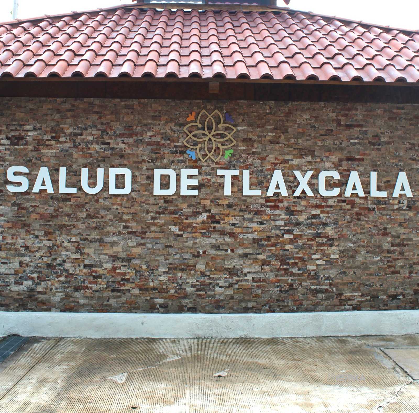 RECONOCE LORENA CUÉLLAR A TRABAJADORES DE CONTRATO, SUPLENTES, EVENTUALES Y CONFIANZA DE LA SESA