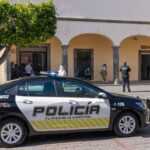 TLX-operativo-capital