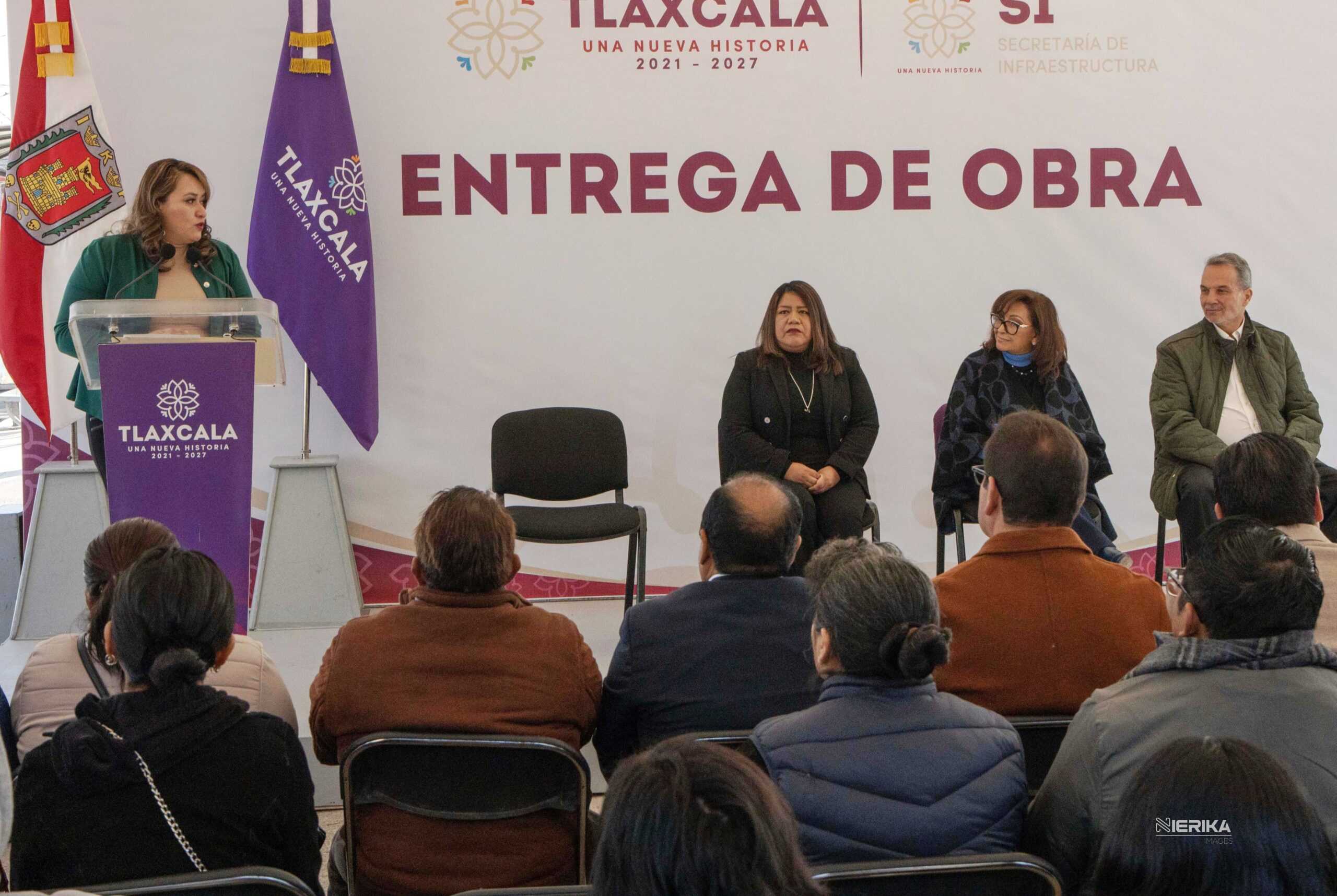 CHI-rehabilitan-calle