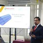 INNOVACIÓN TECNOLÓGICA AL SERVICIO DE TLAXCALA: TRES NUEVAS PATENTES IMPULSAN EL DESARROLLO REGIONAL