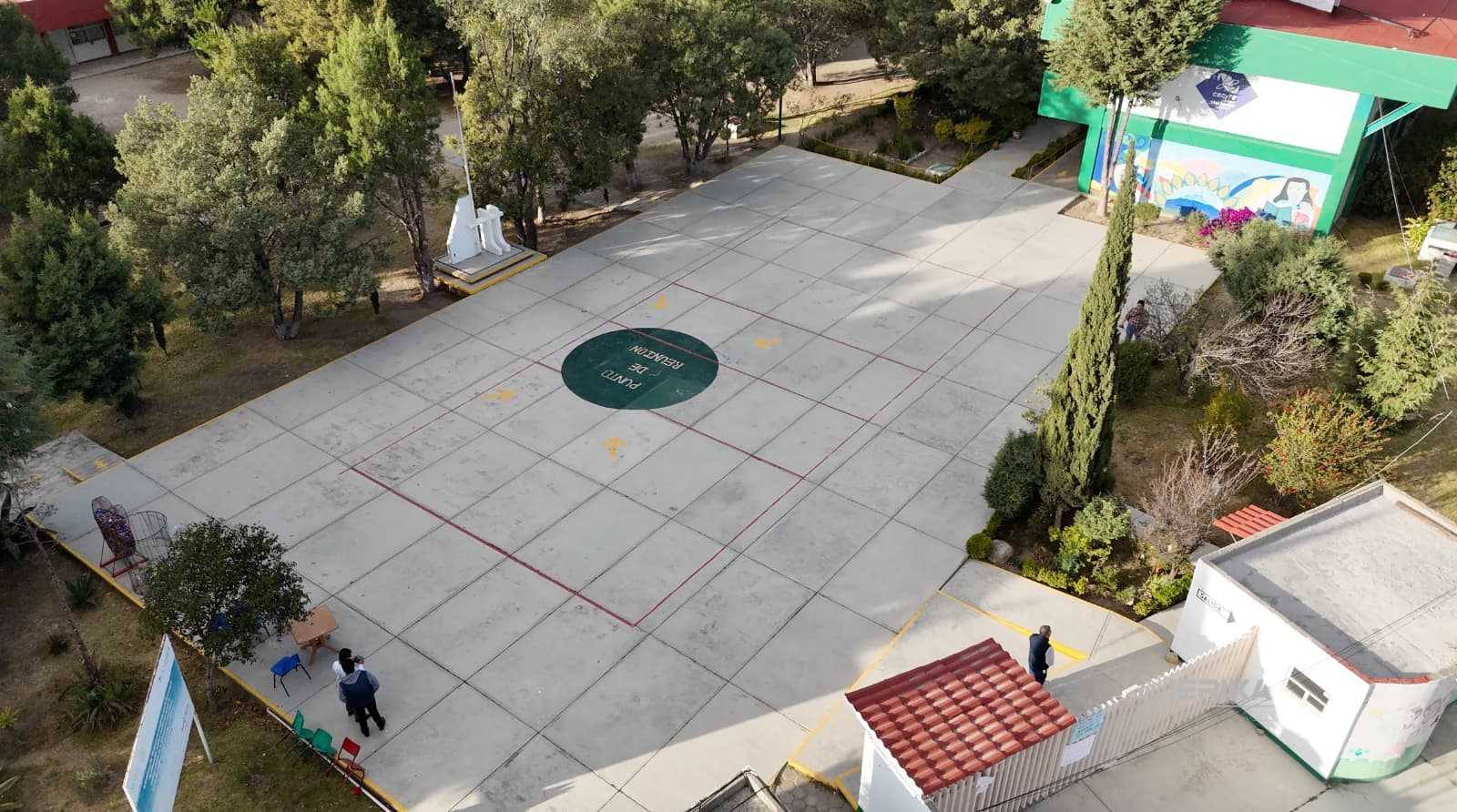 CHI-construcción-Techumbres