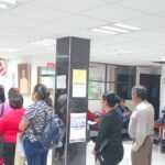 Chiautempenses aprovechan descuento en pago del predial